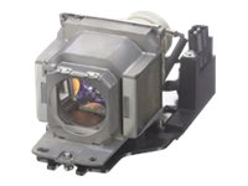 Sony Lampa - VPL DX140