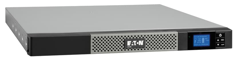 Eaton 5P 850iR UPS