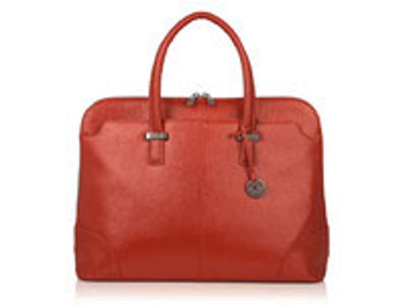 Knomo rubi shop