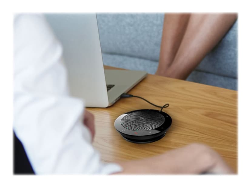 Jabra speak 510 shop ms