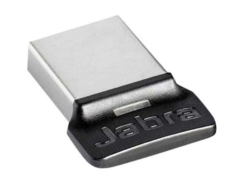 Jabra SPEAK 510 + UC Bundle With Link 360