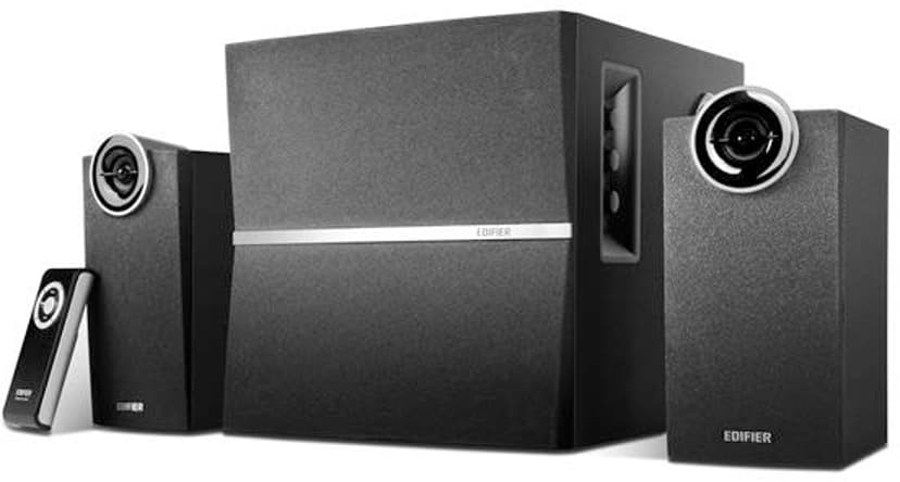 Edifier m3250 2025