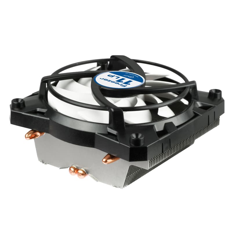 ARCTIC Freezer 11 LP Suorittimen jäähdytin