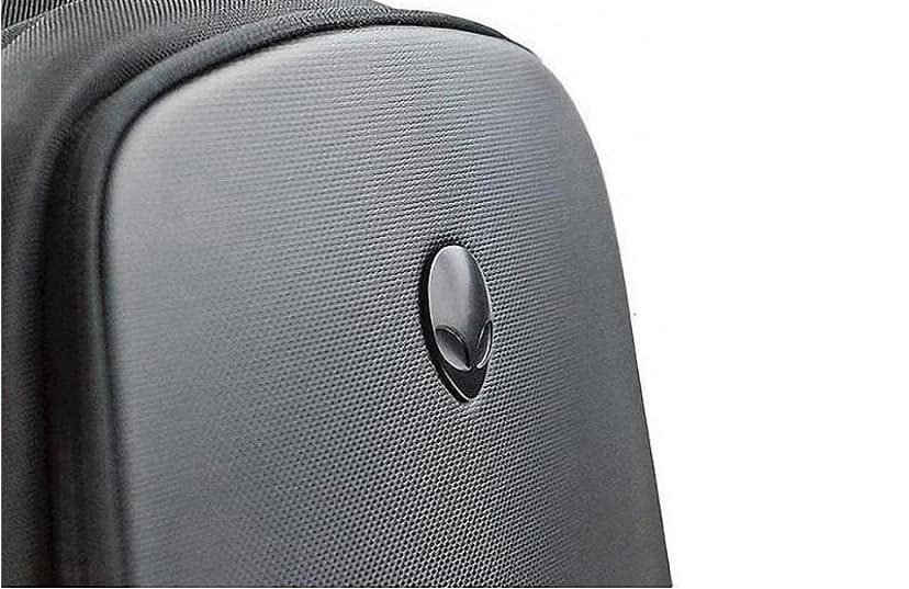 Dell alienware clearance vindicator 17