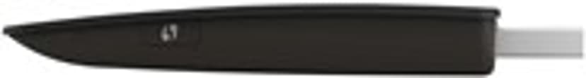 Linksys Dual Band AC1200 WiFi 5 USB Adapter WUSB6300 EJ Dustin nl