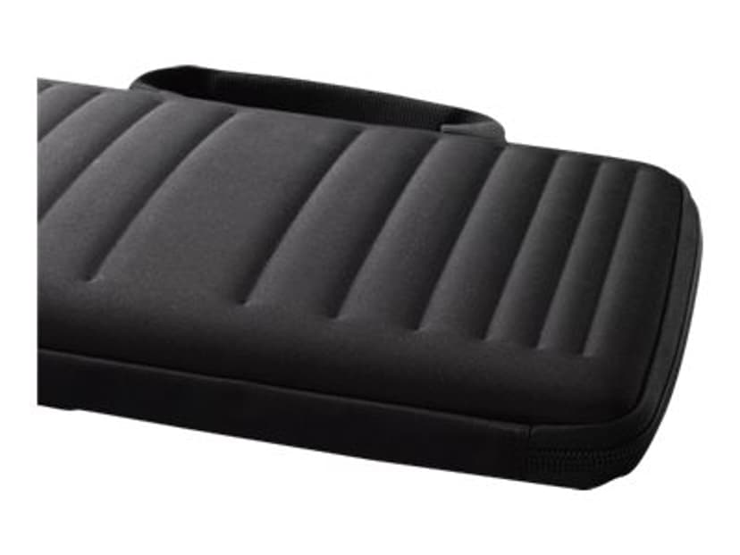 Case logic hard shell laptop sleeve 2025