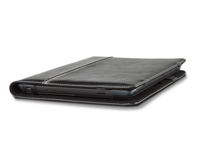 Maroo surface book top