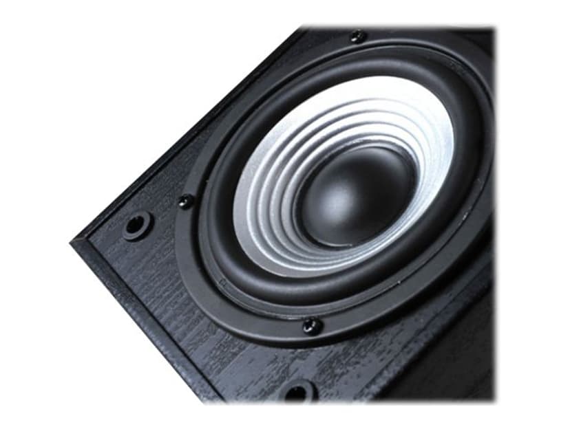 Edifier discount studio 980t
