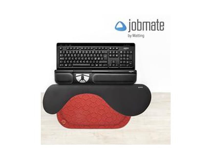 Matting Jobmate underarmsstöd