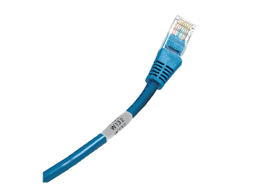 Dymo RhinoPRO Permanent Polyester
