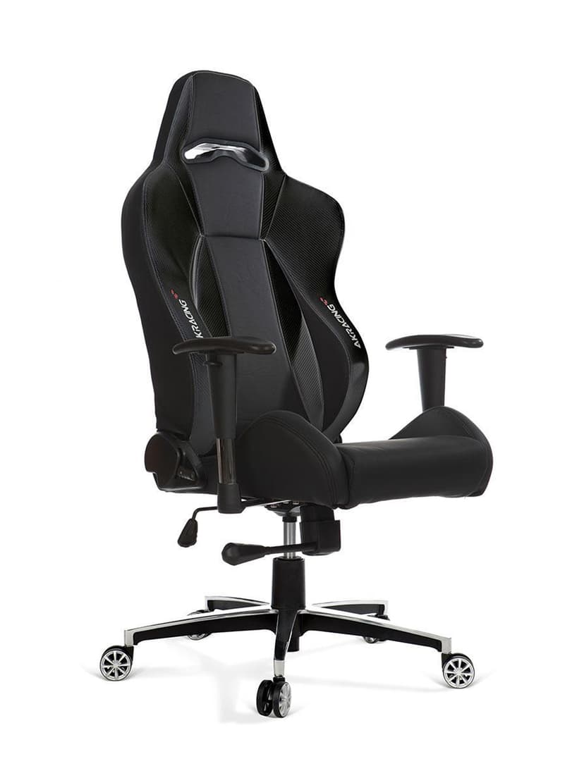 Ak best sale racing carbon
