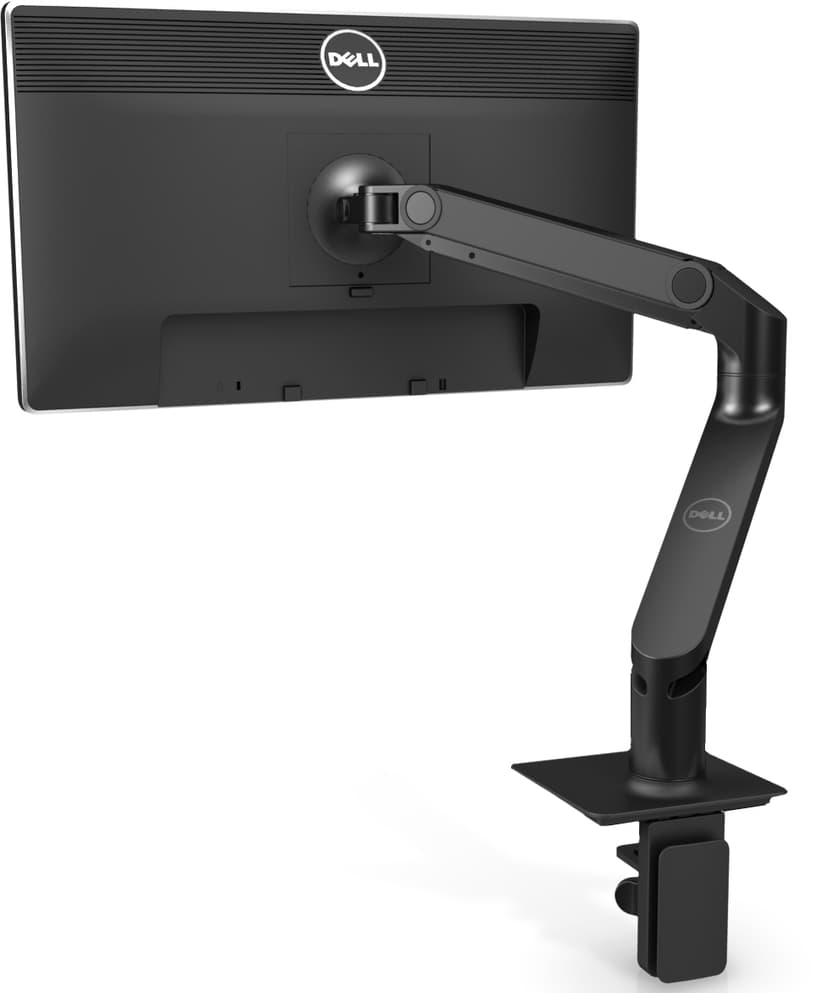 Dell MSA14 Single Monitor Arm Stand