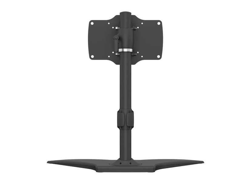 Multibrackets M VESA Desktopmount Single Stand