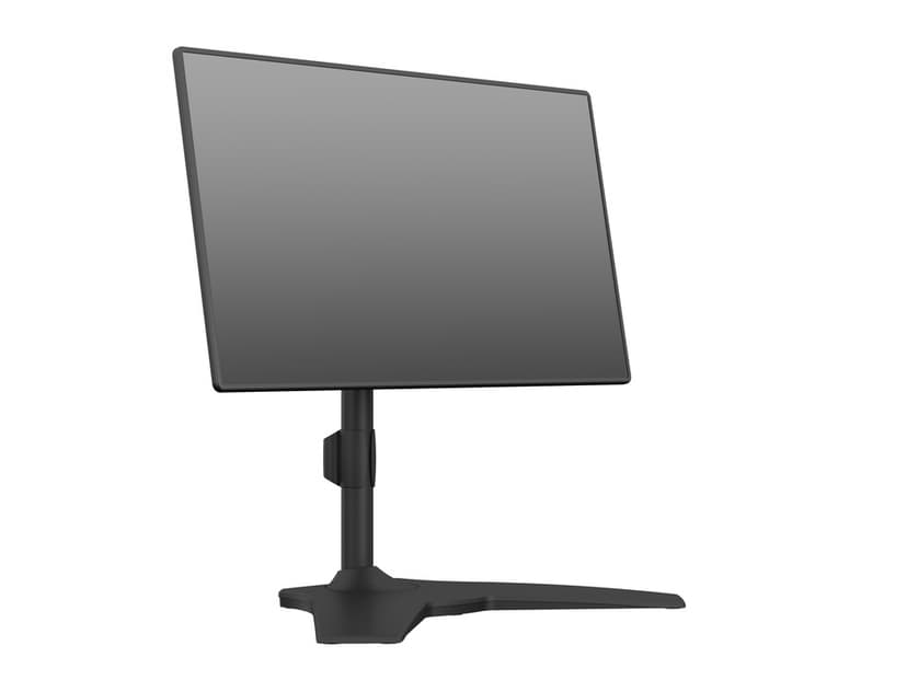 Multibrackets M VESA Desktopmount Single Stand