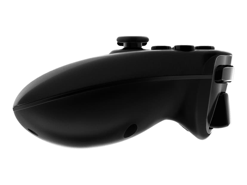 Nvidia shield hotsell ps3 controller