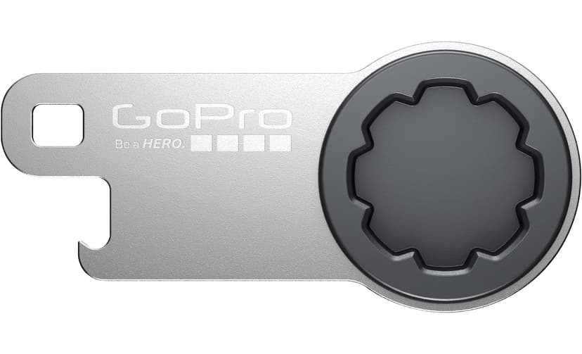 GoPro The Tool (HERO10/ HERO9/ HERO8/ MAX)