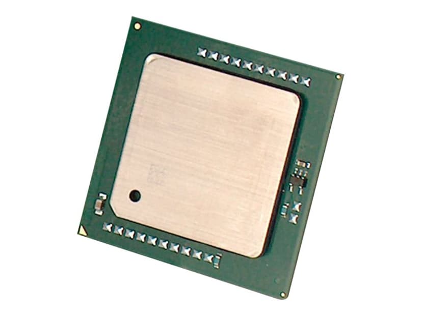 HPE Intel Xeon E5-2620V3 2.4GHz 15MB