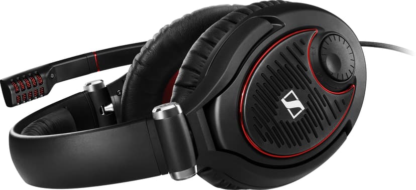 Sennheiser 506079 hotsell