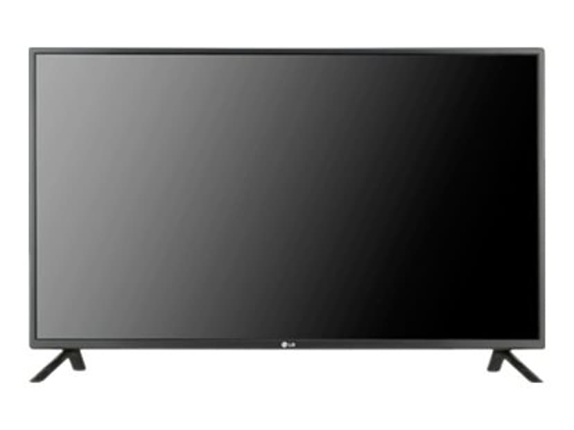 LG Foot Stand ST-651T