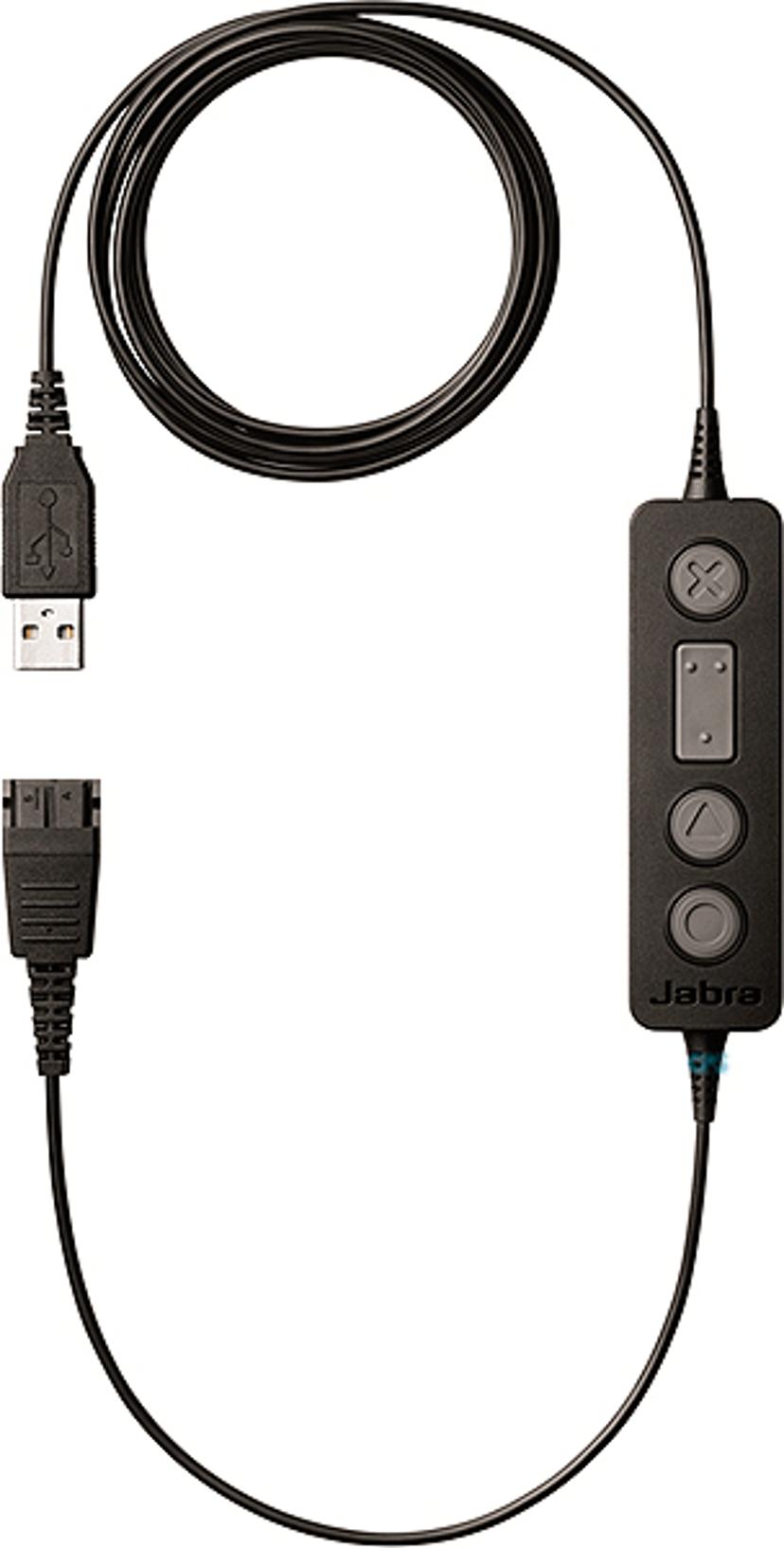 Jabra LINK 260