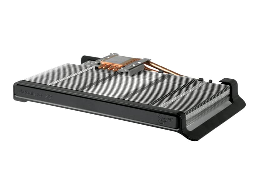 ARCTIC Accelero S3