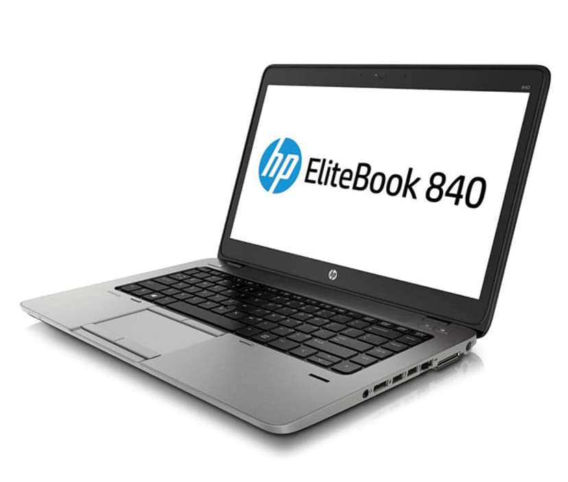 HP EliteBook 840 G2 Core i7 8GB 256GB SSD 4G 14"