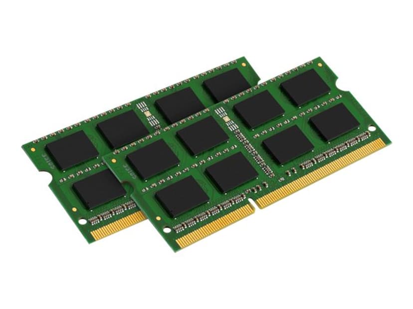 8gb ram 1333mhz discount