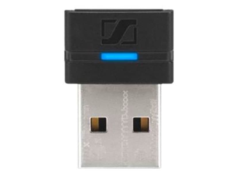 EPOS BTD800USB USB Dongle UC ML