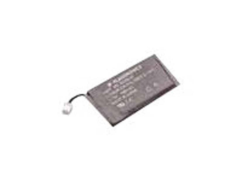 Poly Headset-batteri