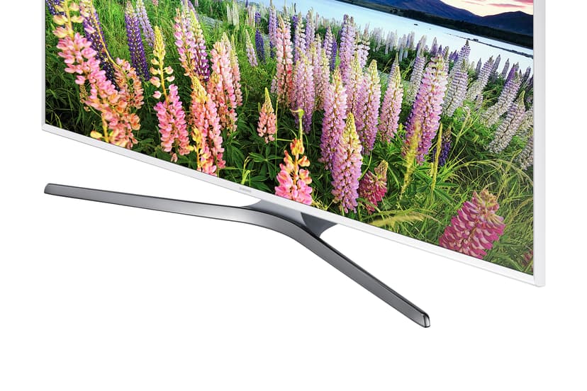 Samsung 40" | Dustin.dk