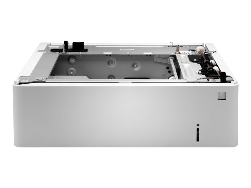 HP Papirmagasin 550 ark – CLJ Ent M52/M553