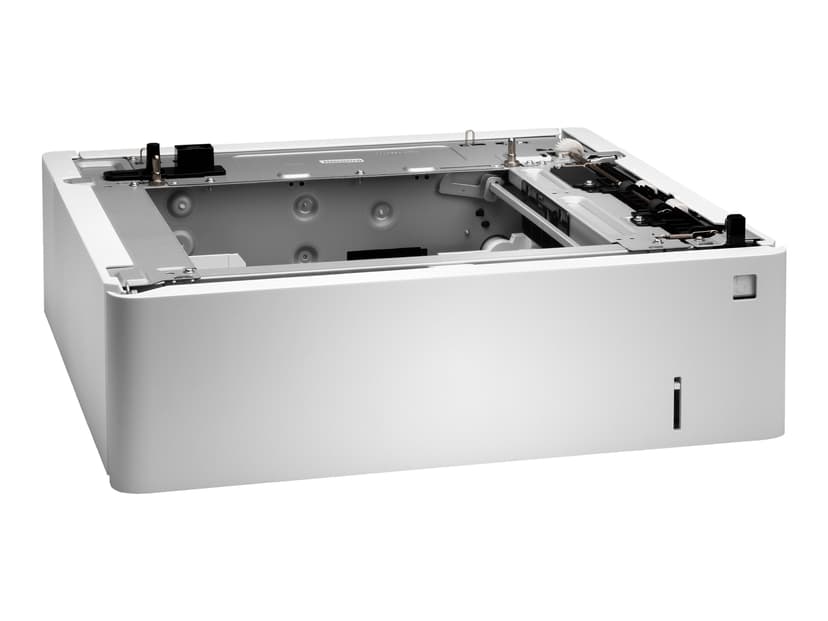 HP Papirmagasin 550 ark – CLJ Ent M52/M553
