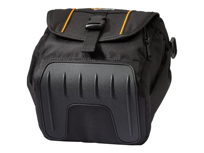 Lowepro Adventura SH 140 II Svart