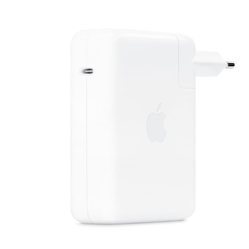 Apple 140 W USB-C Power adapter