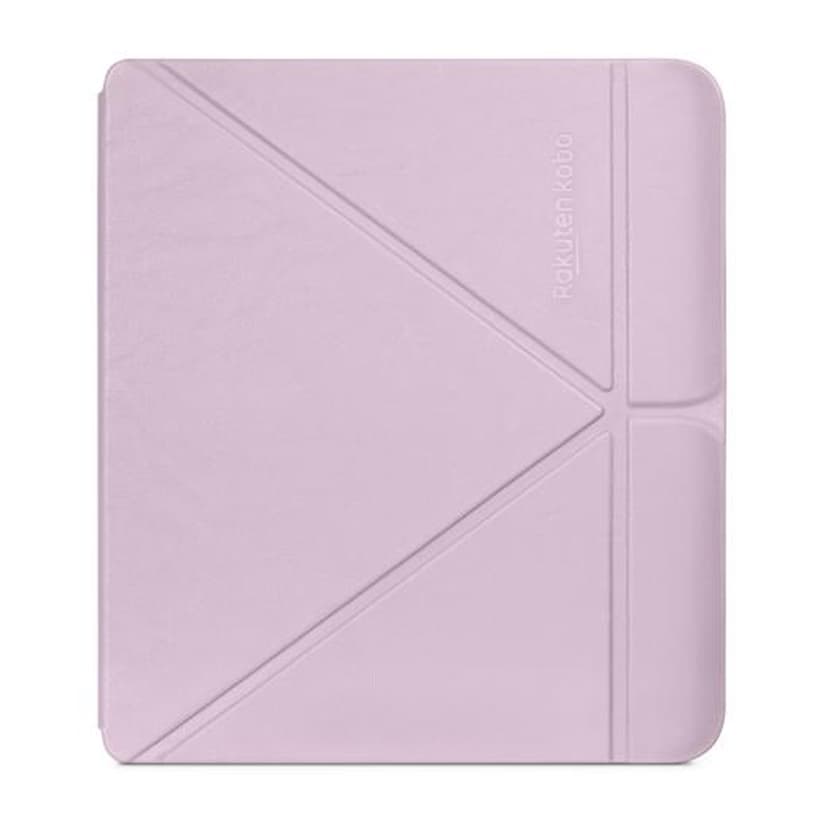 Kobo SleepCover for Libra 2