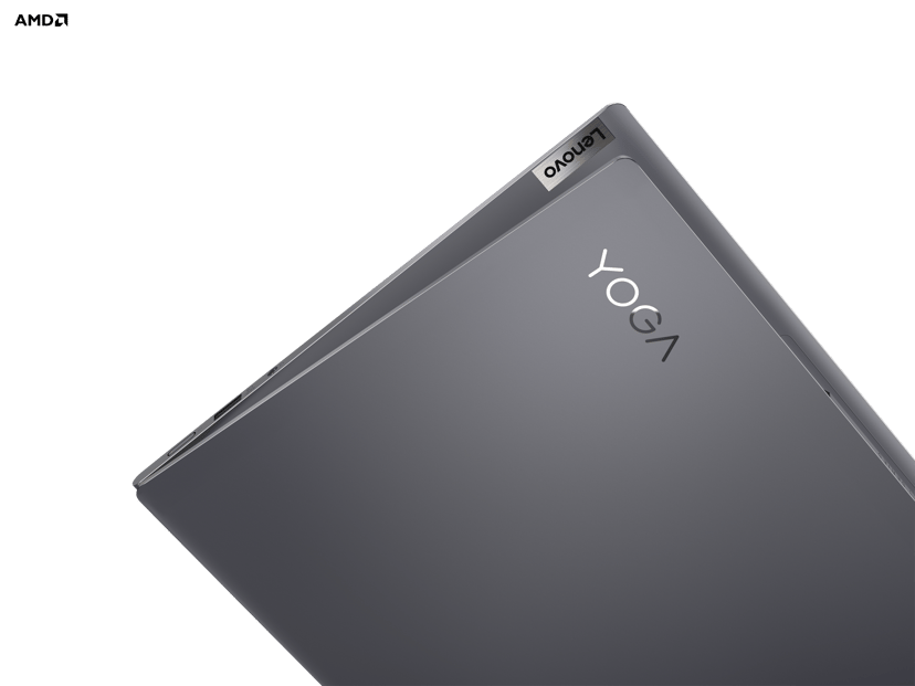 Lenovo Yoga Slim 7 Pro OLED Ryzen 7 16GB 512GB SSD 14"