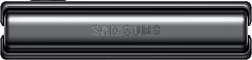 Samsung Galaxy Z Flip4 5G 512GB Dual-SIM Grafit