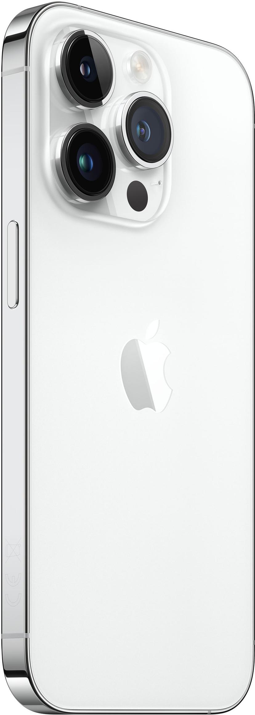 Apple iPhone 14 Pro 128GB Hopea