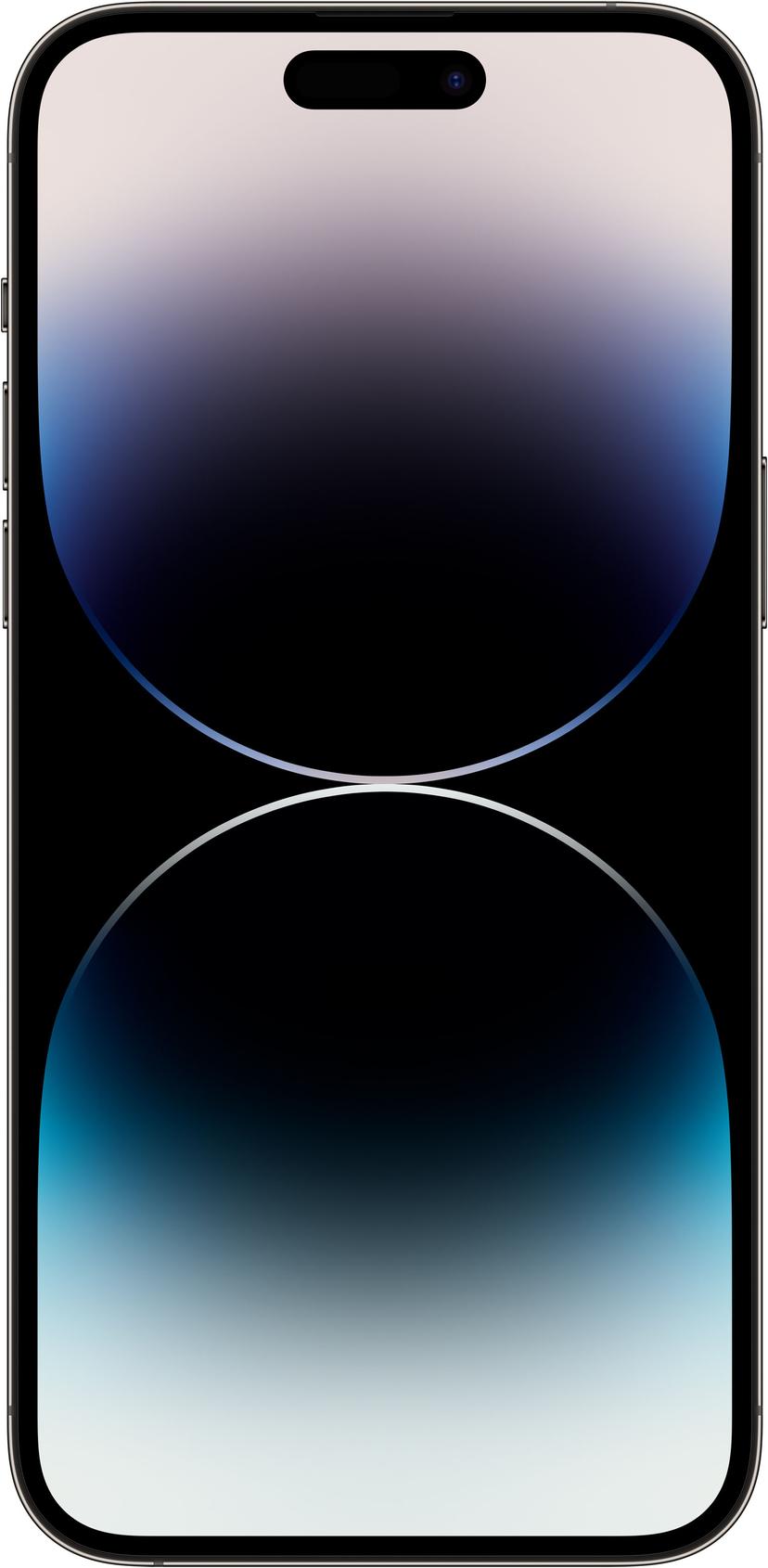 Apple iPhone 14 Pro Max 512GB Stellarsvart