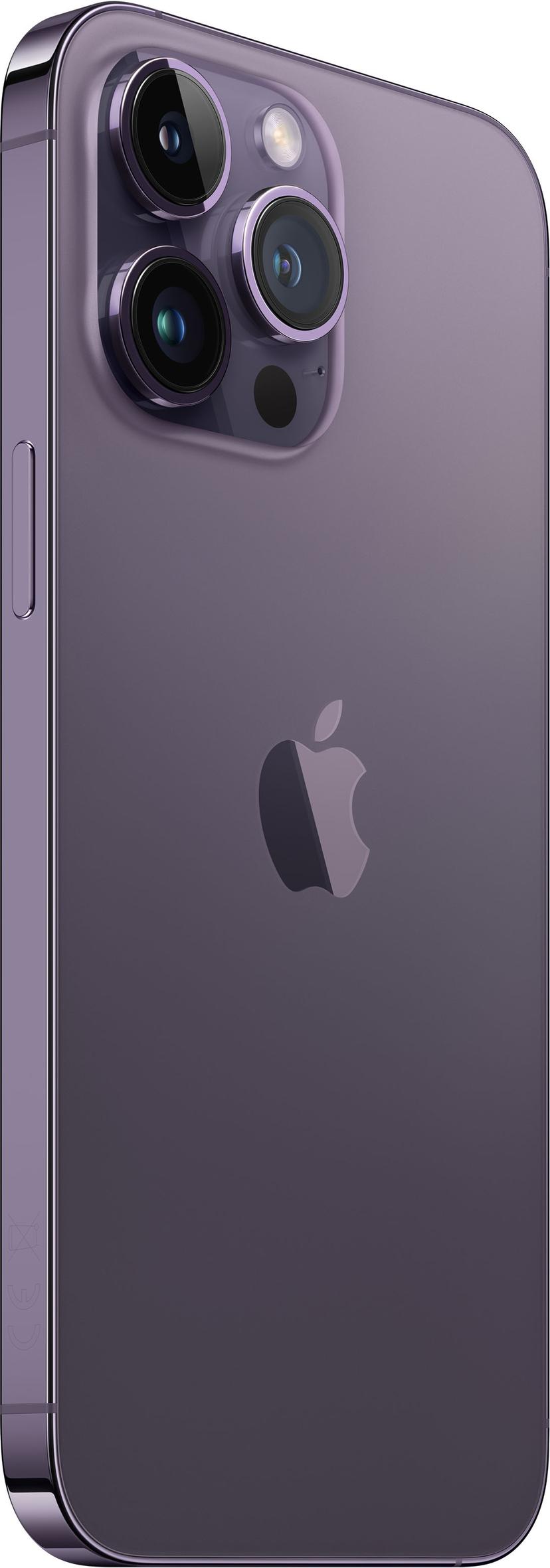 Apple iPhone 14 Pro Max 128GB Djuplila