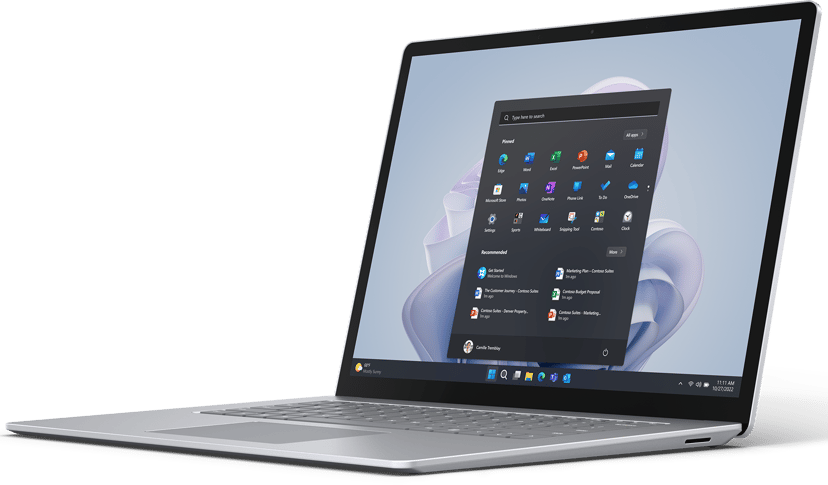 Surface laptop cheap i7 16gb 512gb