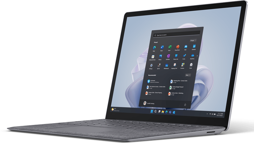 8gb 512 hotsell ssd laptop