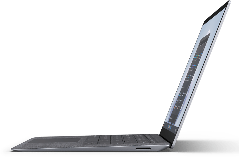 8gb 512 ssd laptop sales
