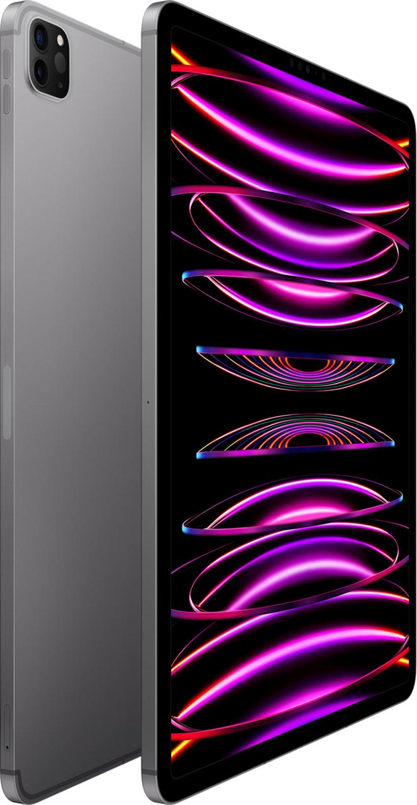 Ipad pro store 128gb 2020