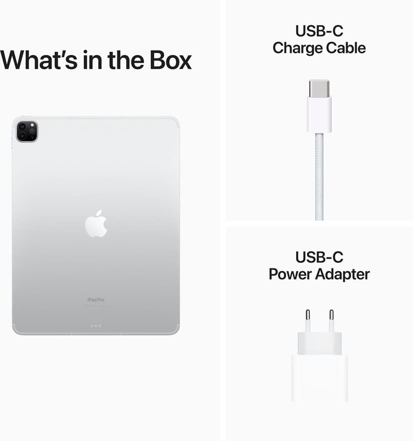 Tablet shop ipad pro