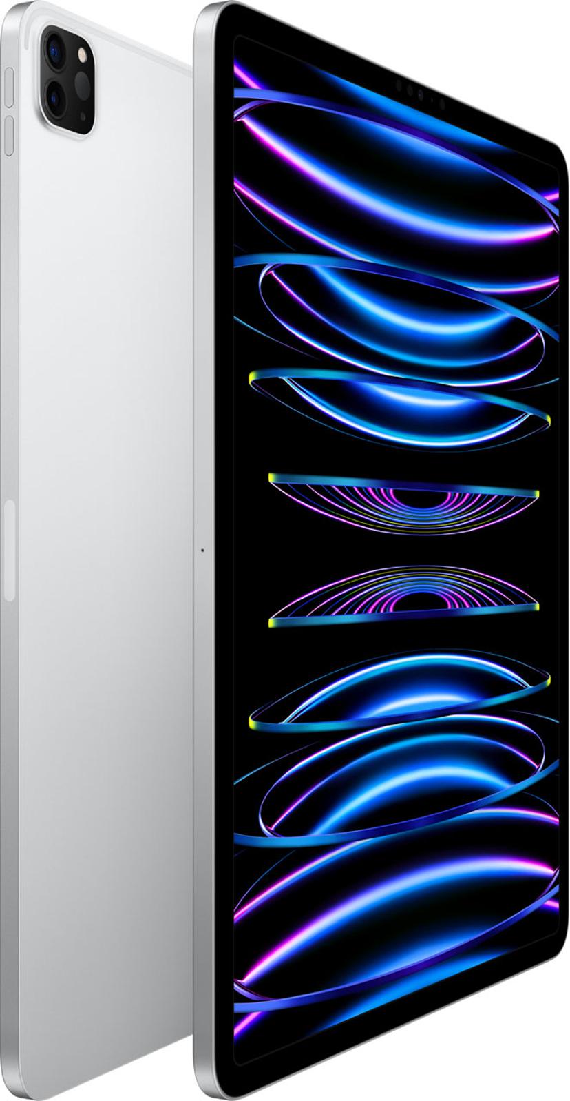 Apple iPad Pro (2022) Wi-Fi 12.9" M2 2000GB Silver