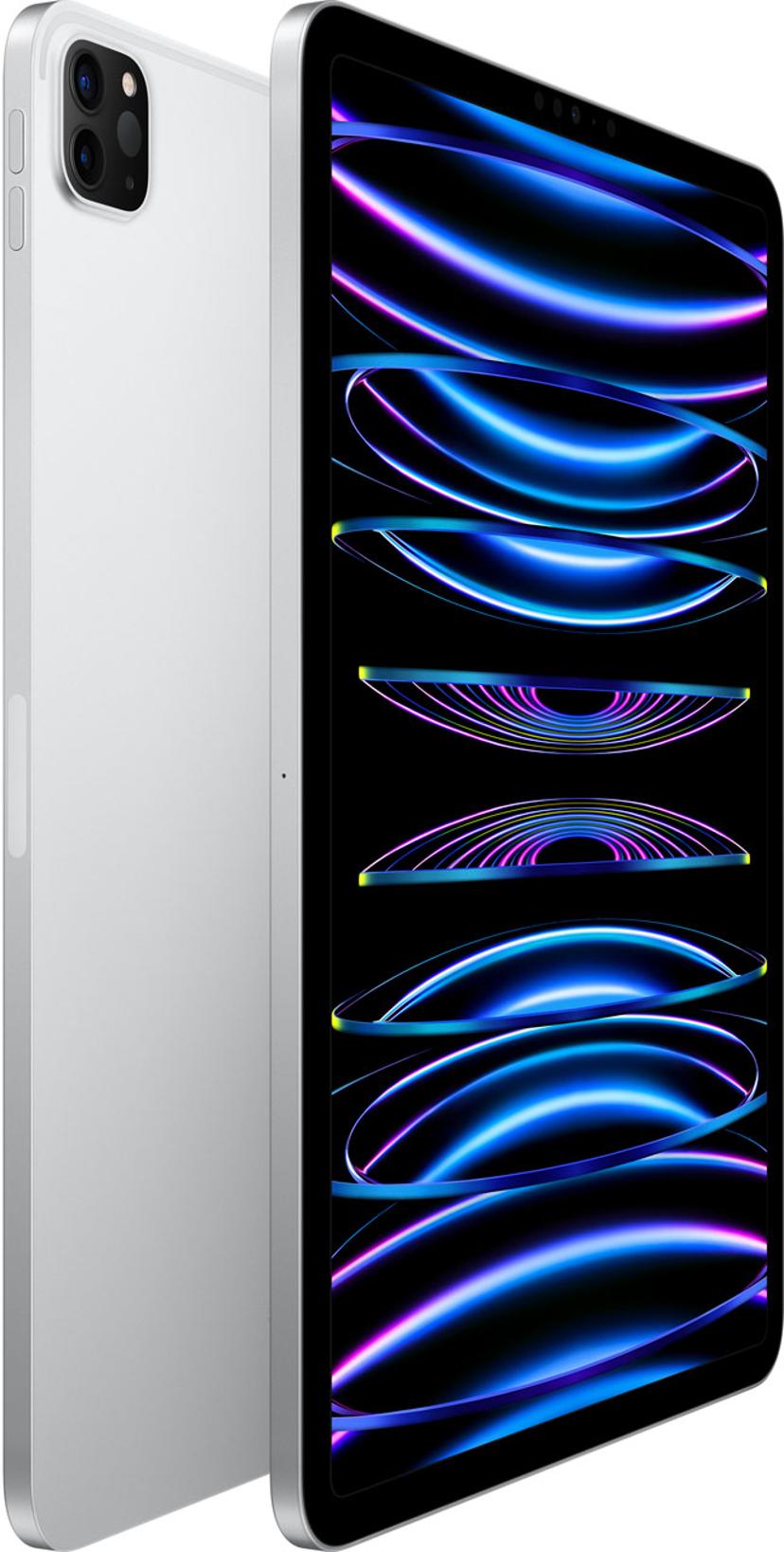 Ipad pro store 11 128gb
