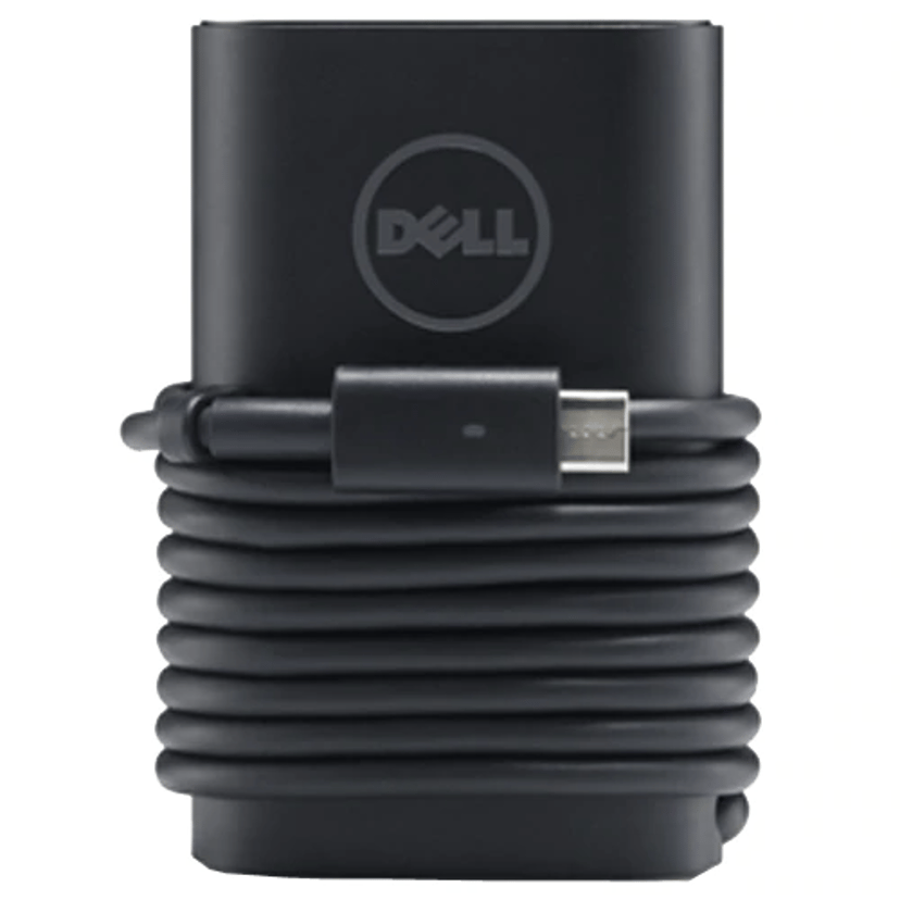 Dell E5 USB-C AC Adapter