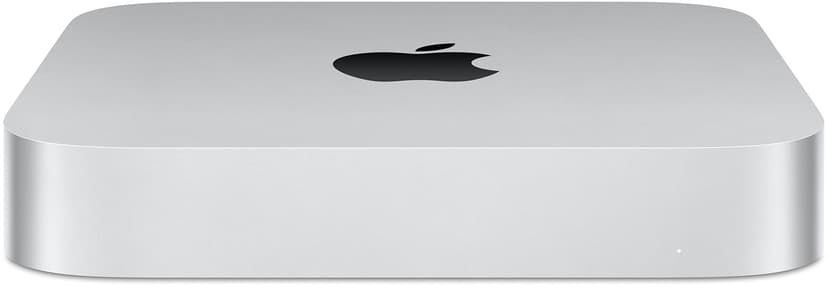 Apple Mac Mini (2023) M2 Pro 32GB 1000GB