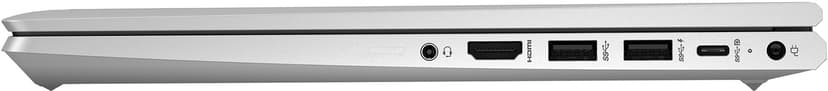 HP ProBook 445 G9 Ryzen 5 16GB 256GB SSD 14"